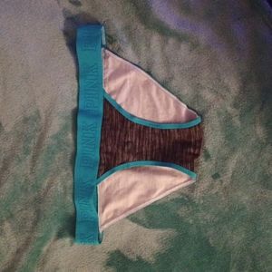 Victoria Secret Panties